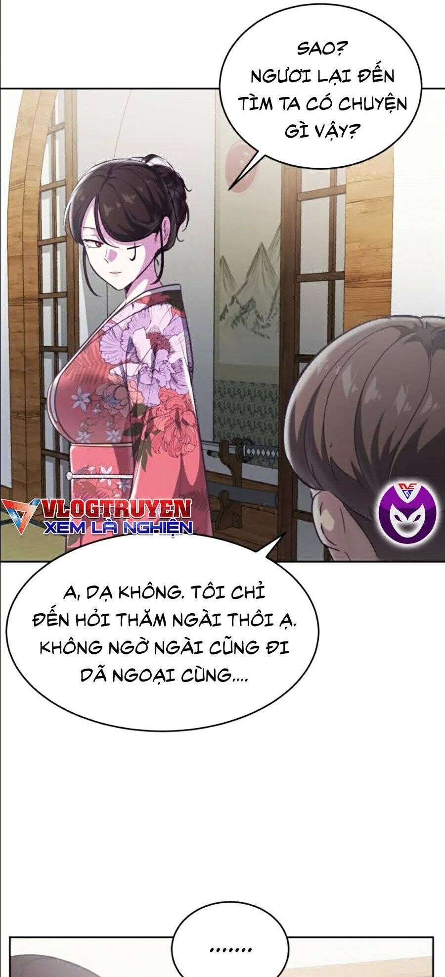 Chương 109 - trang 23