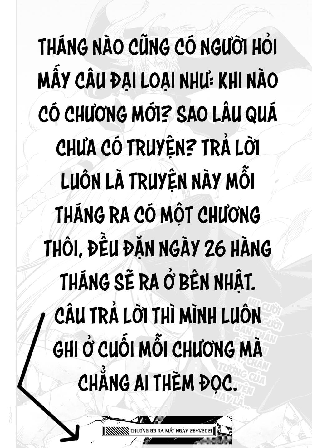 Trang 54