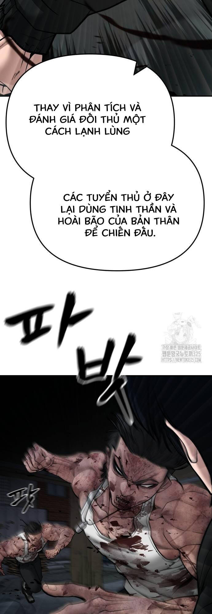 Chương 87 - trang 36
