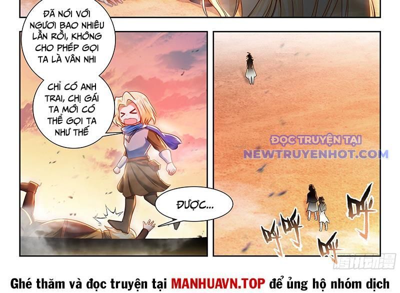 Trang 31