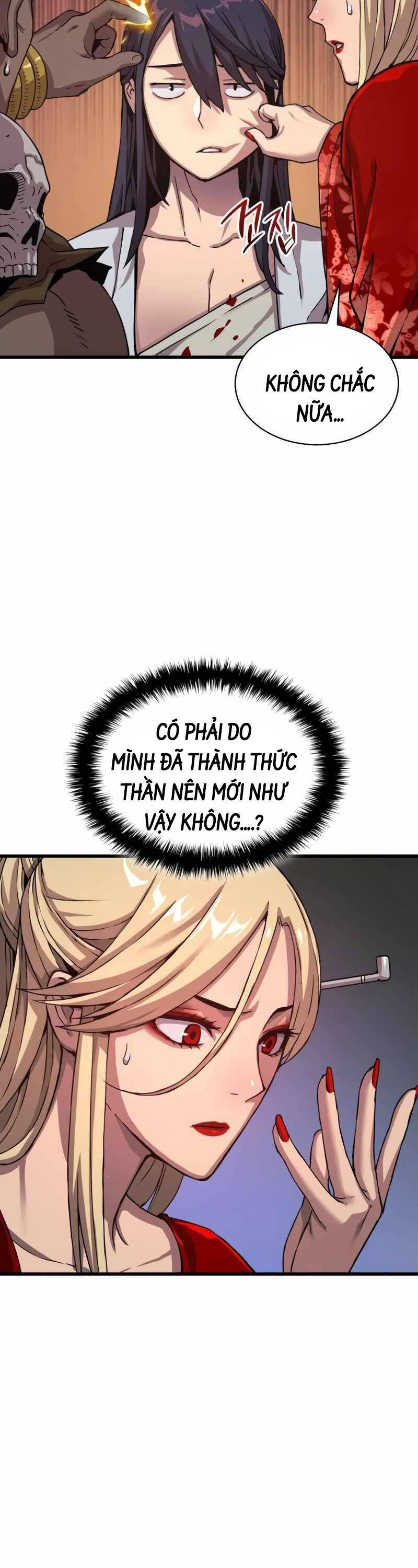 Chương 24 - trang 22