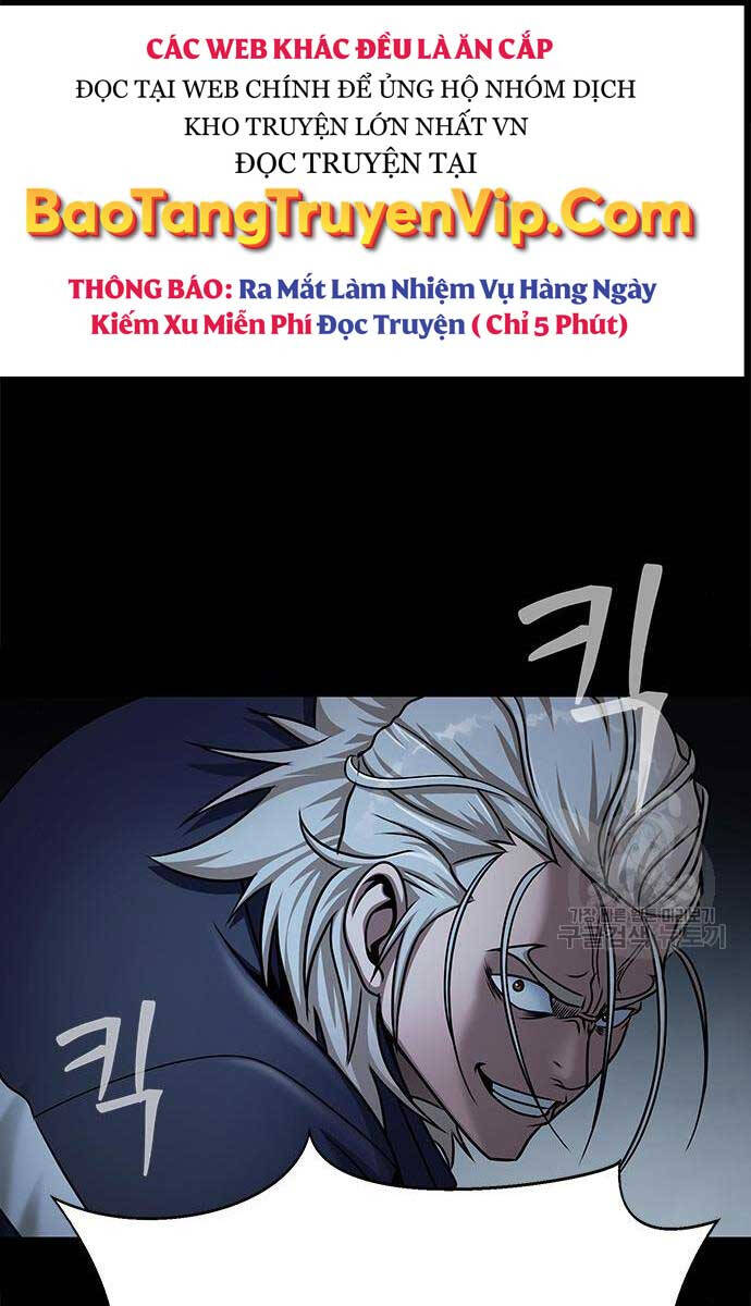 Chương 15 - trang 136