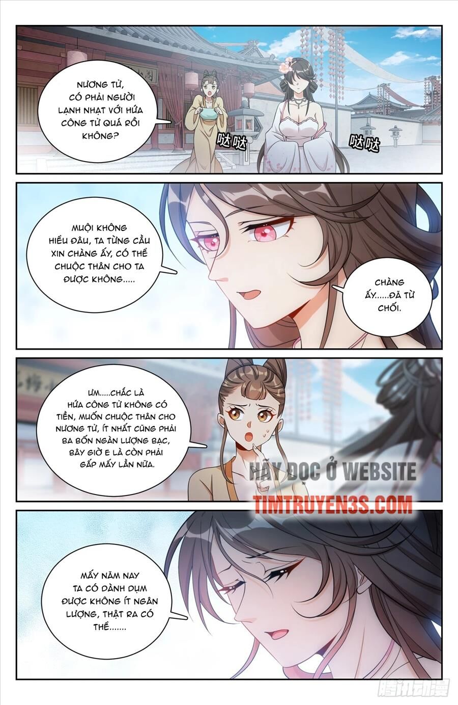 Chương 186 - trang 22