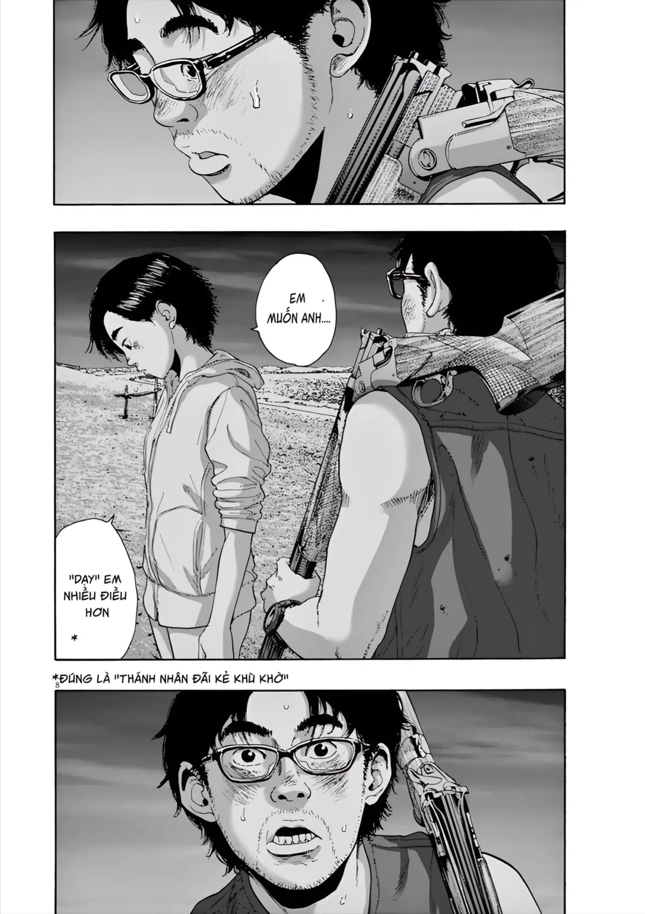 Trang 8