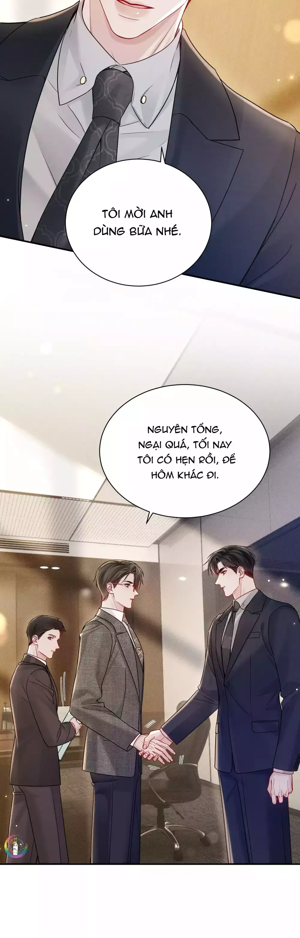Chương 146 - trang 10