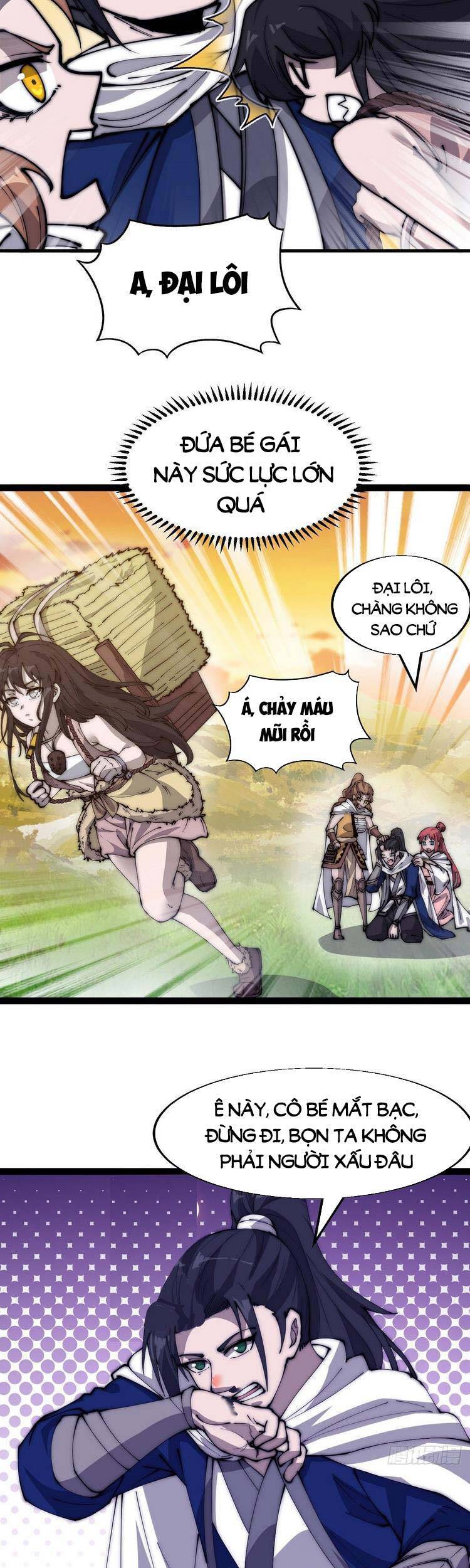 Trang 11