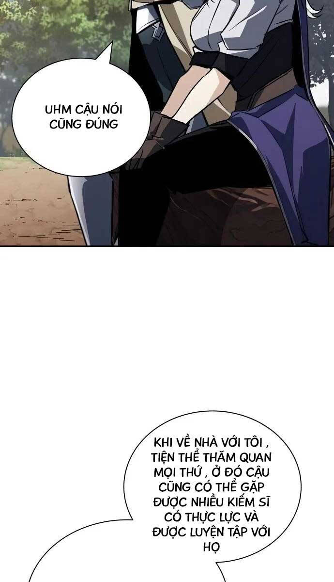 Trang 123