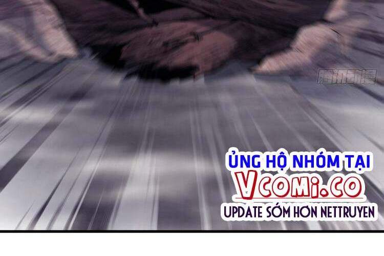 Chương 135 - trang 23