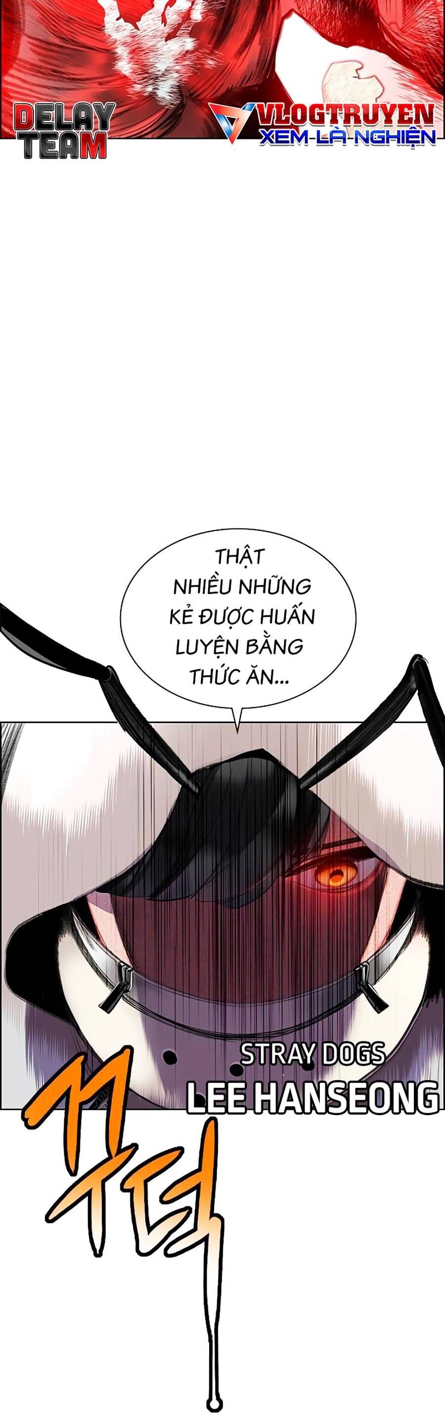Chương 87 - trang 83