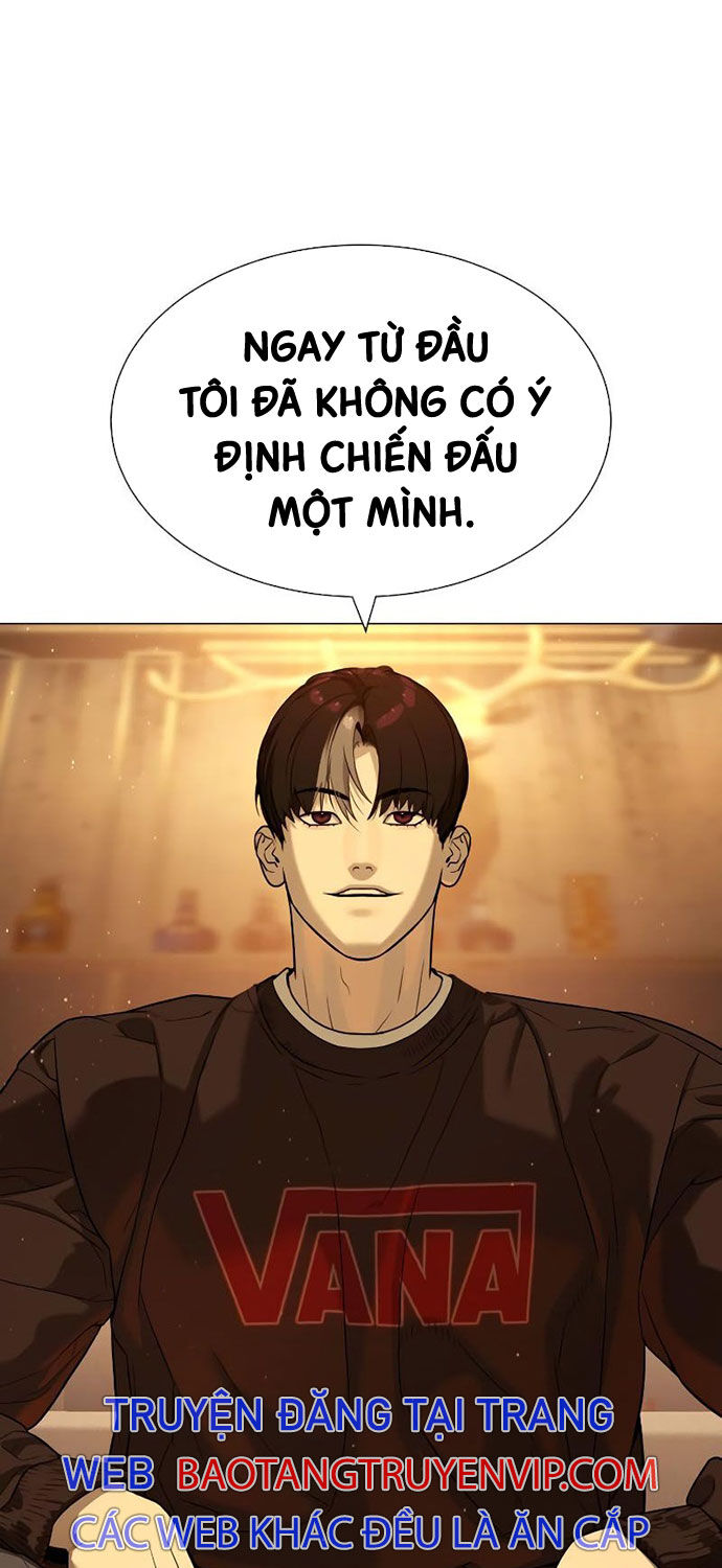 Chương 58 - trang 122