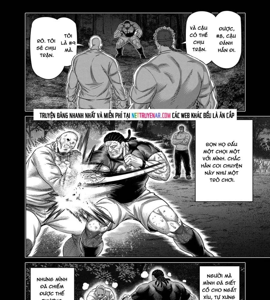 Chương 339 - trang 3