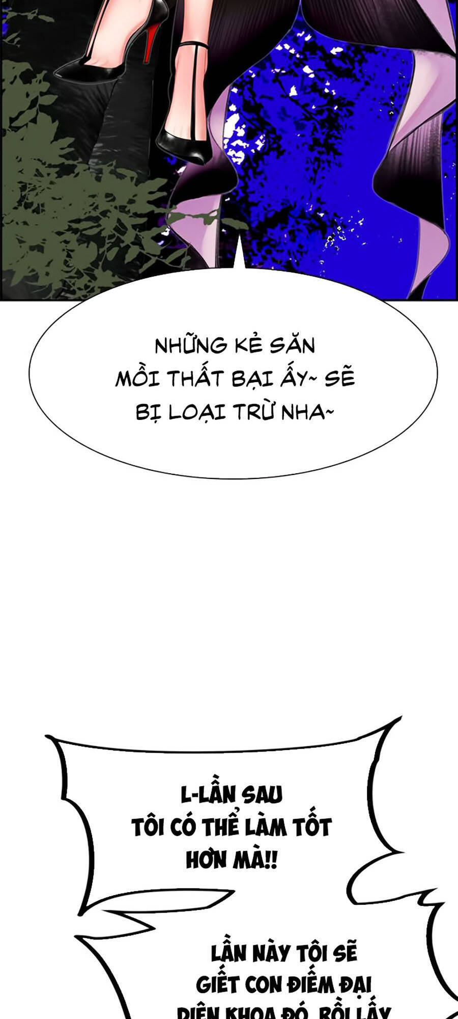Chương 7 - trang 107