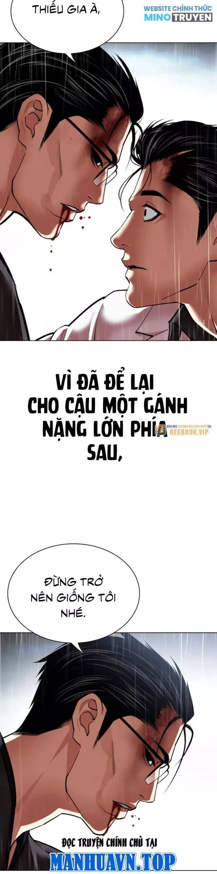 Chương 530 - trang 31