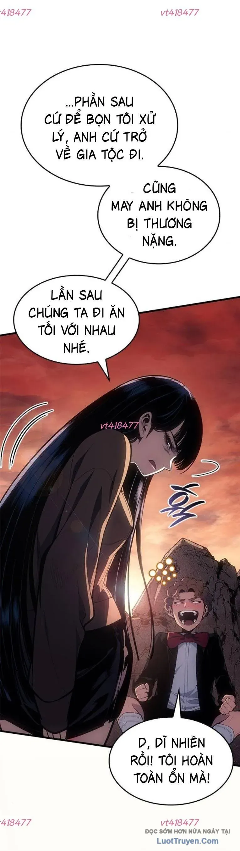 Chương 62 - trang 15