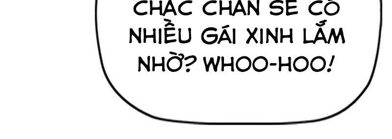 Chương 409.5 - trang 59