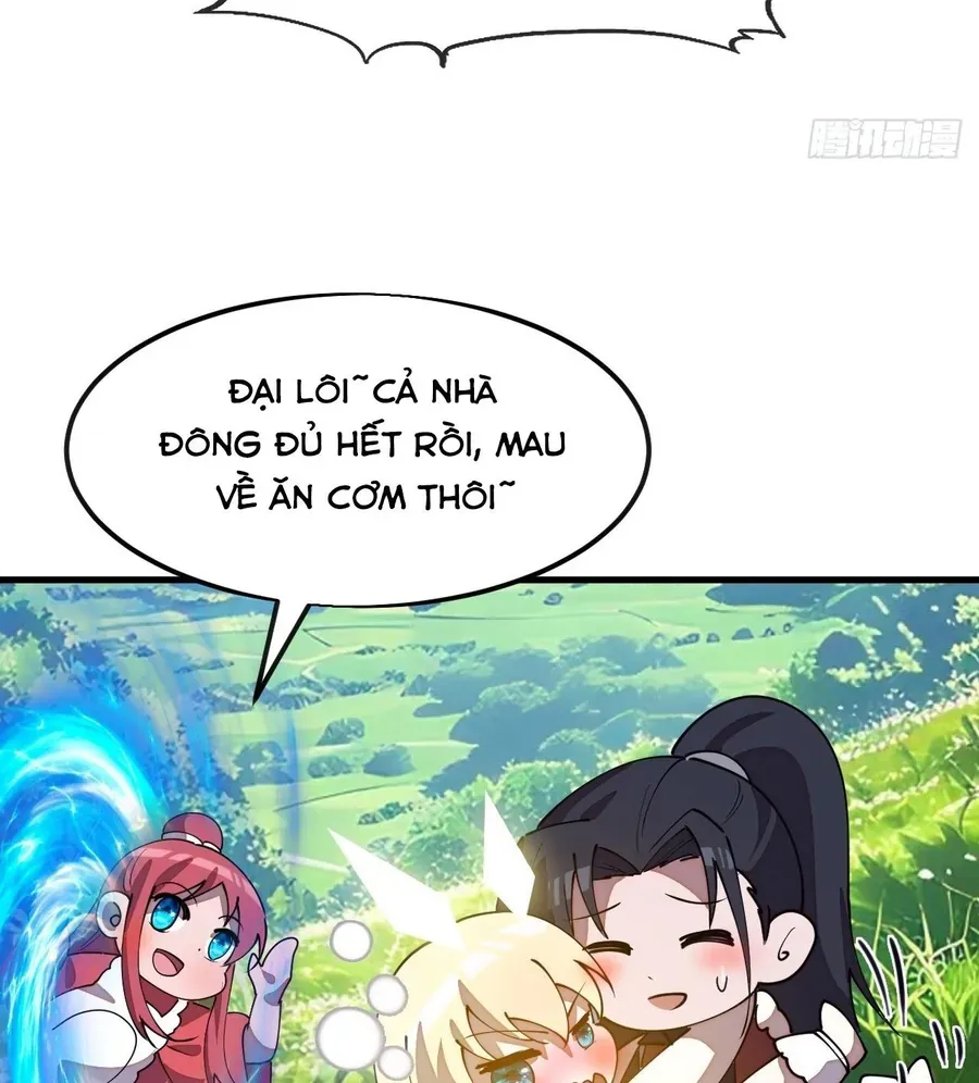 Trang 112