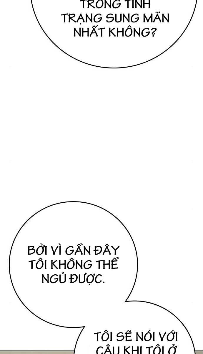 Trang 160