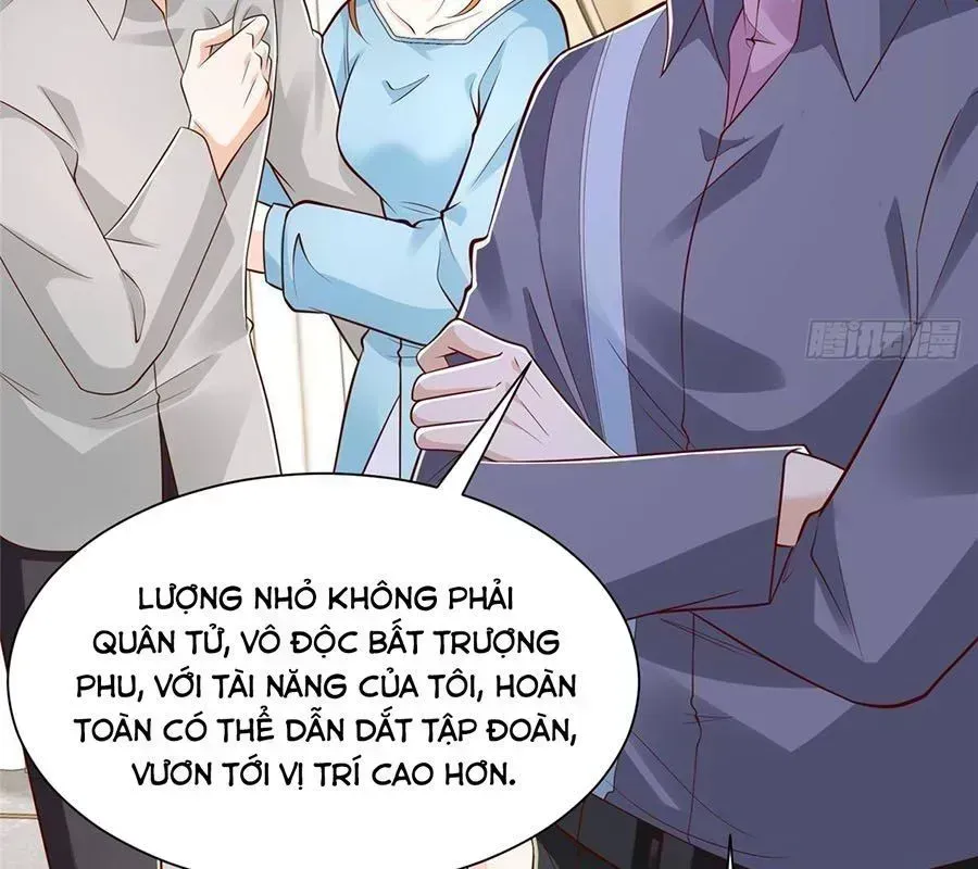 Trang 60
