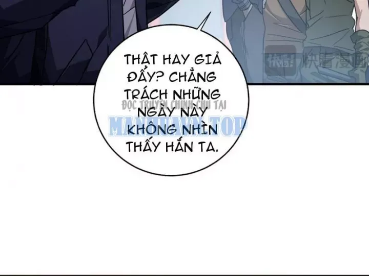 Trang 119