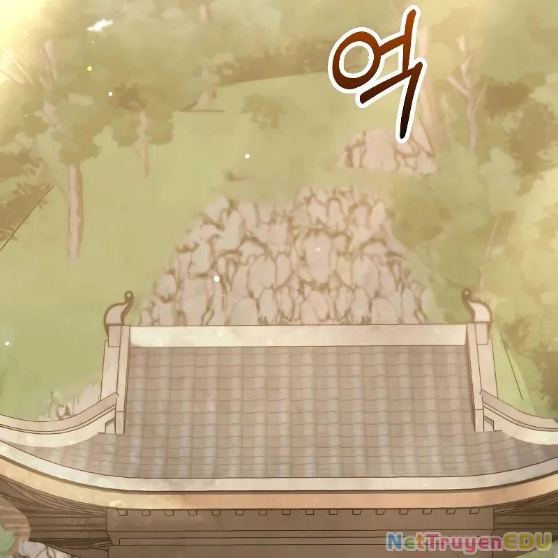 Chương 176 - trang 11