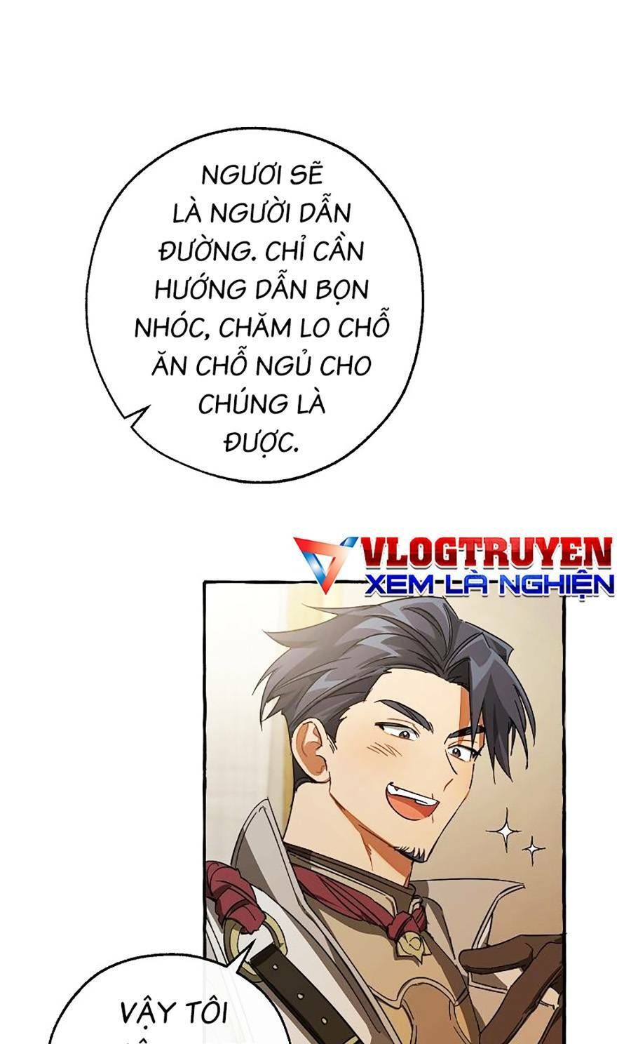 Chương 102 - trang 83