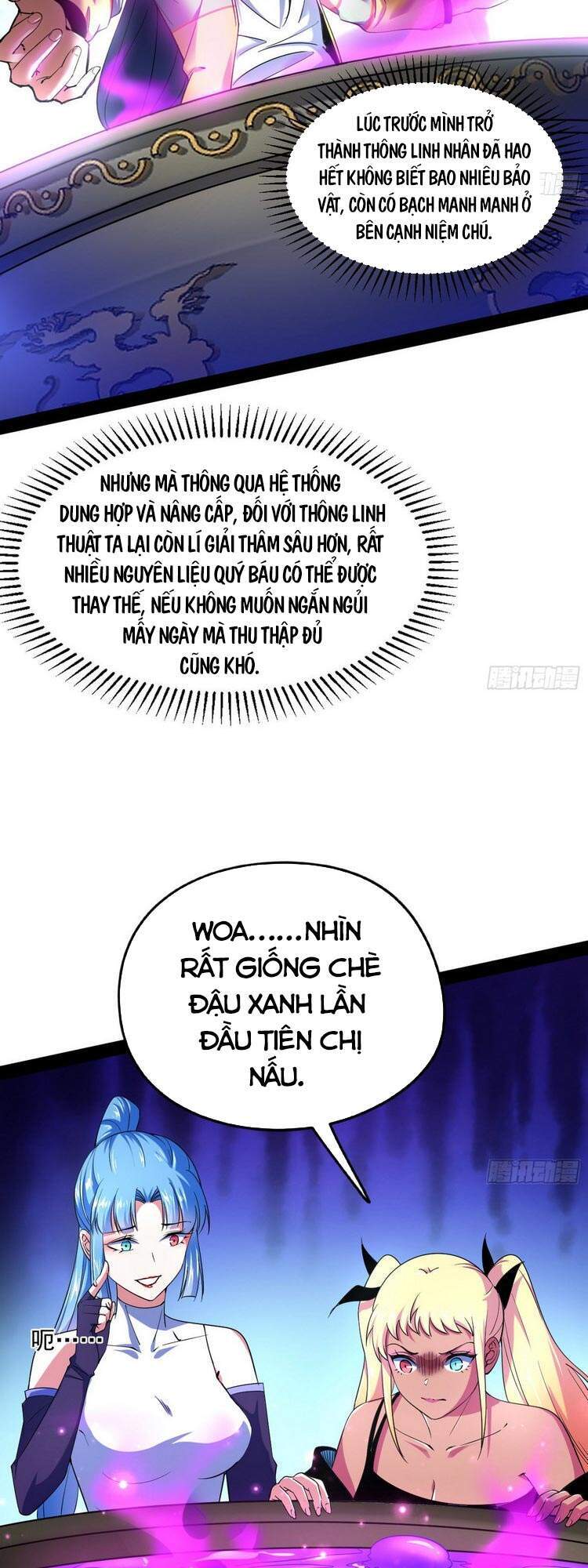 Chương 179 - trang 13