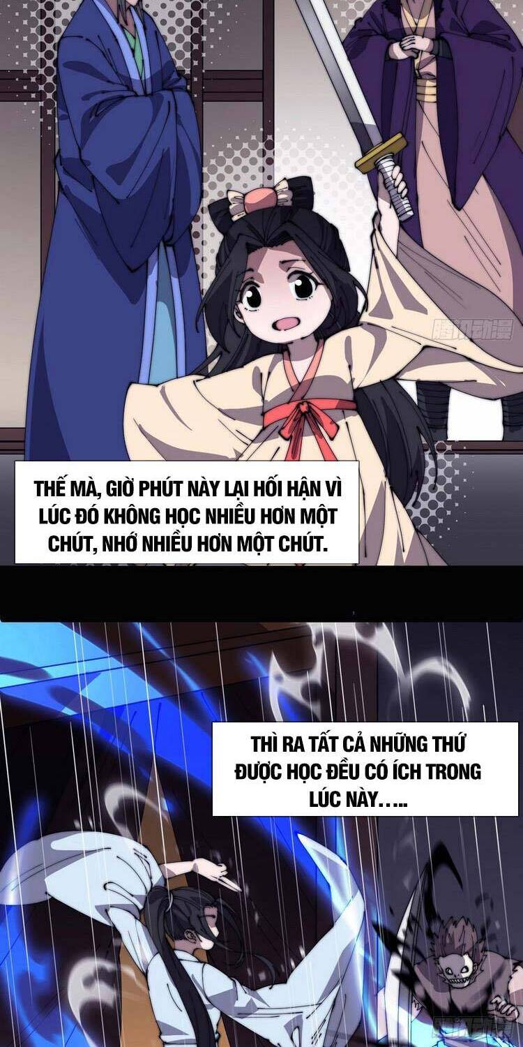 Chương 259 - trang 4