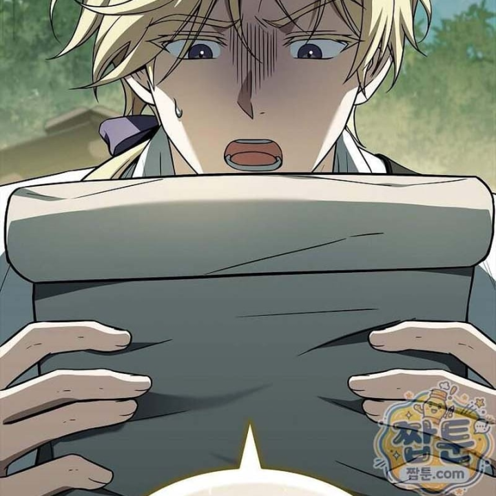 Trang 220