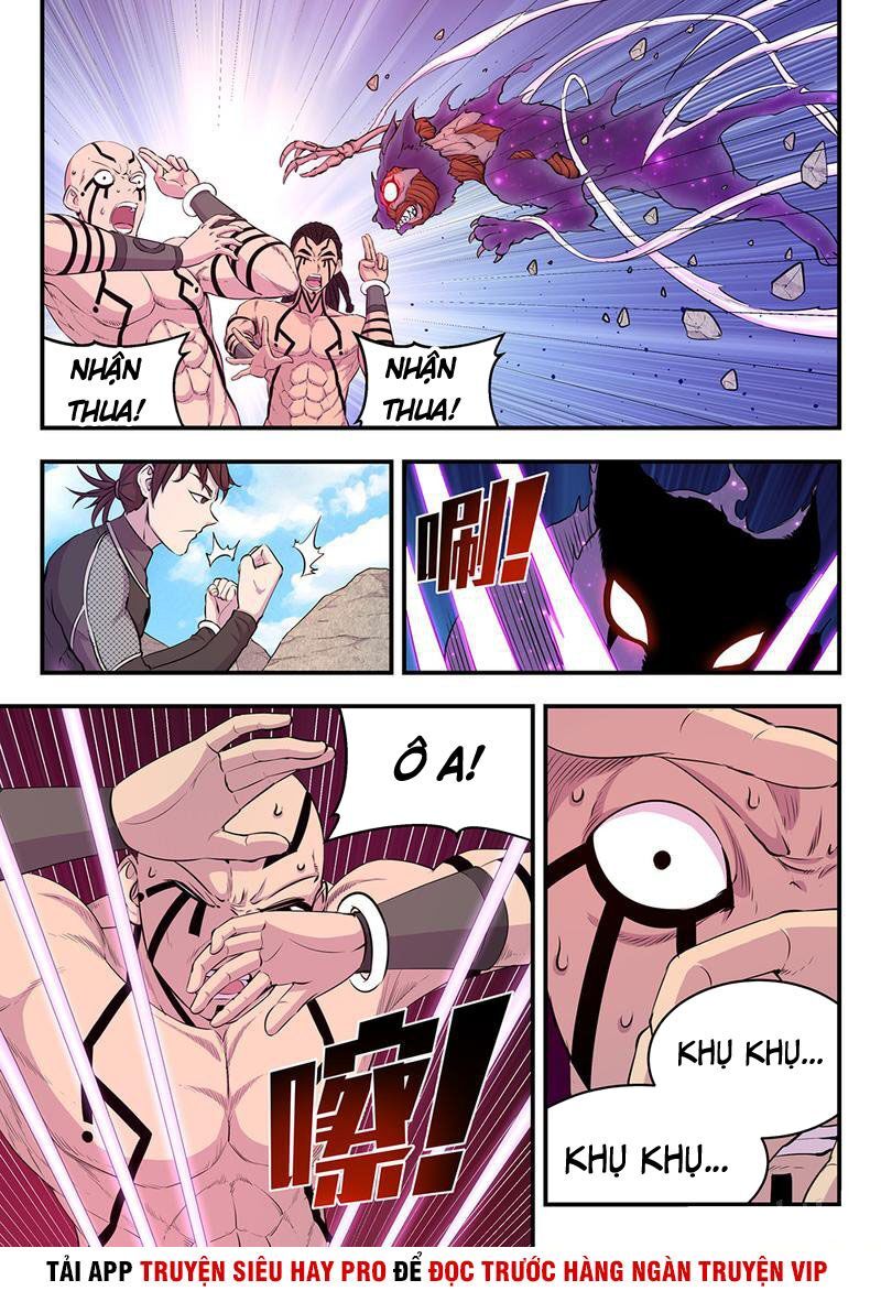 Trang 10