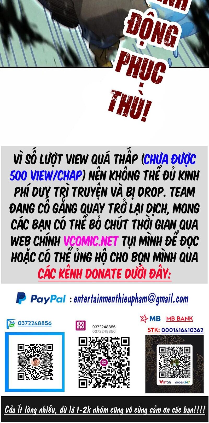 Trang 45