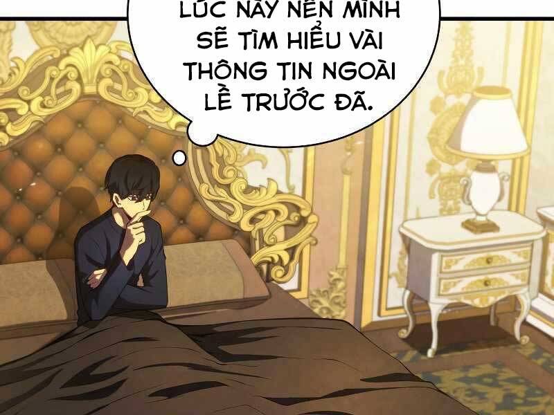Trang 131