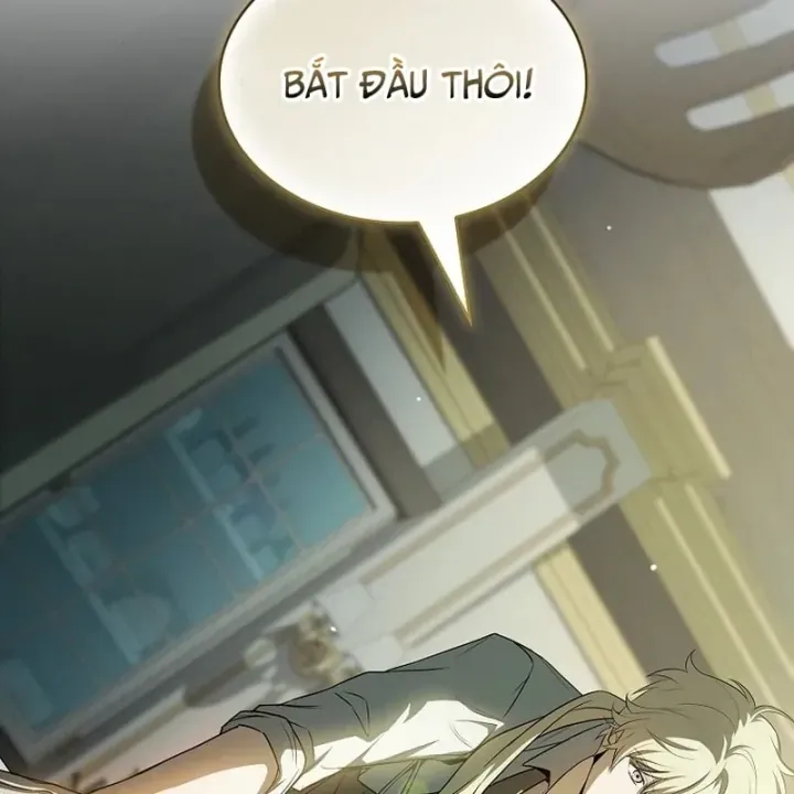 Trang 77