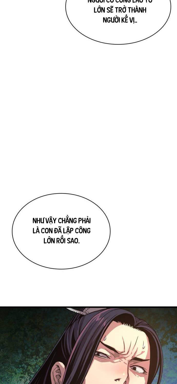 Chương 32 - trang 106