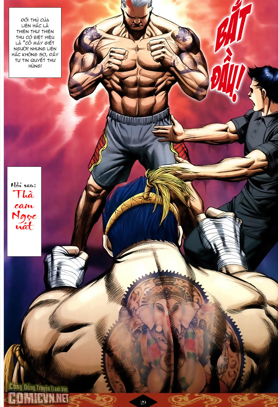 Trang 27