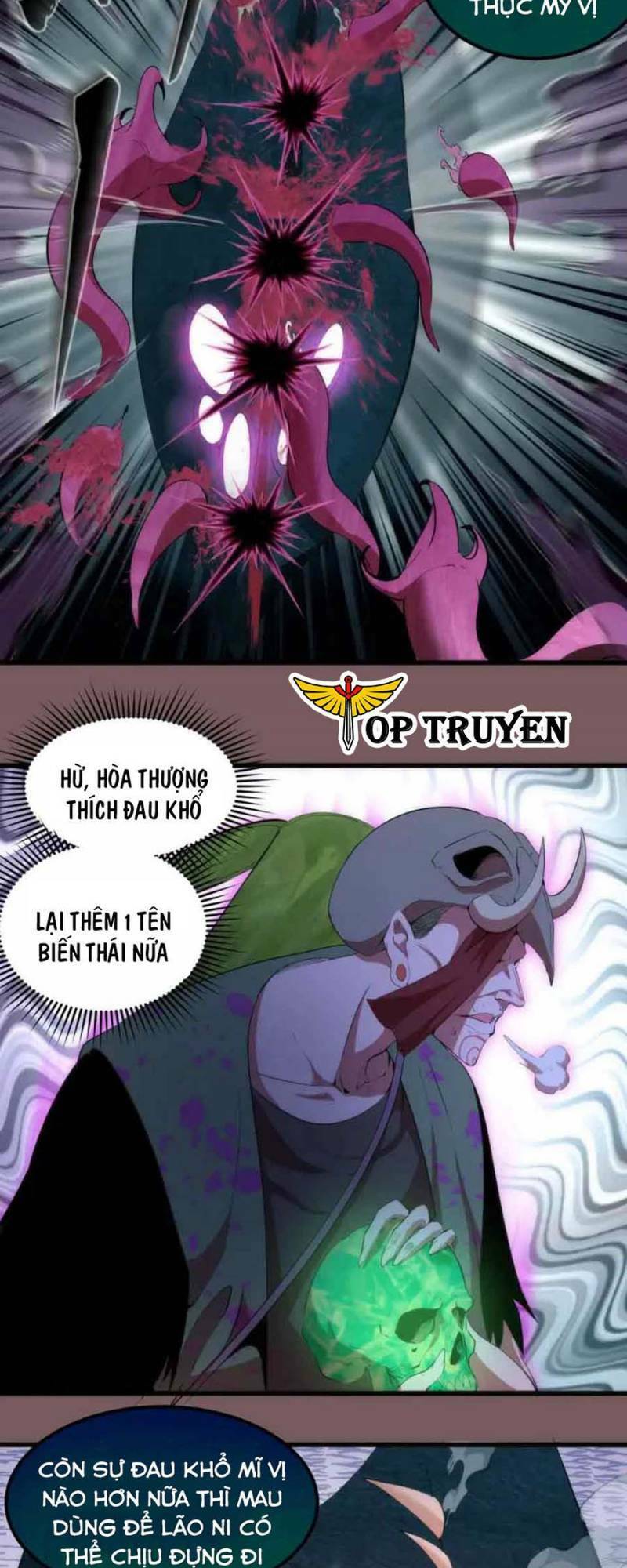 Trang 15