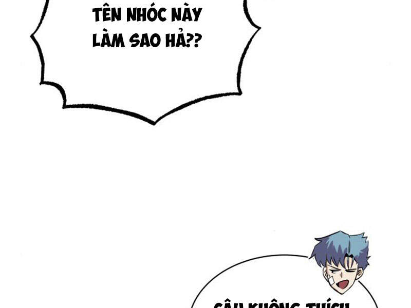 Trang 277
