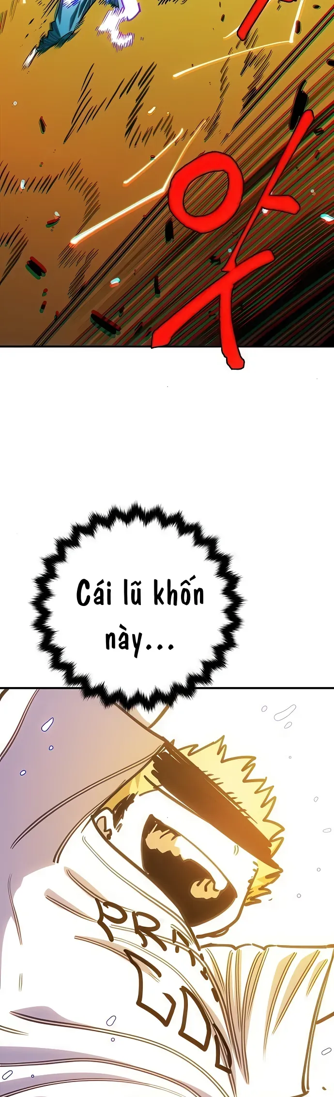 Chương 254 - trang 70