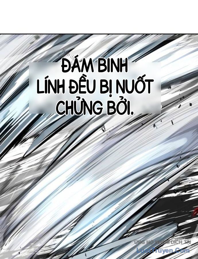 Chương 332 - trang 124