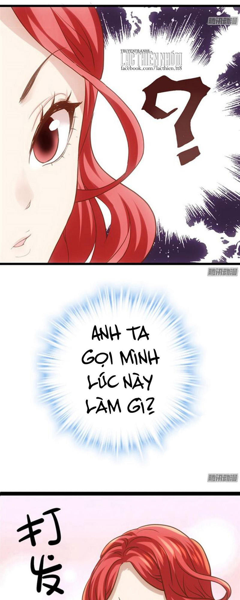 Trang 33