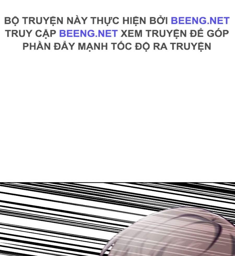 Trang 118