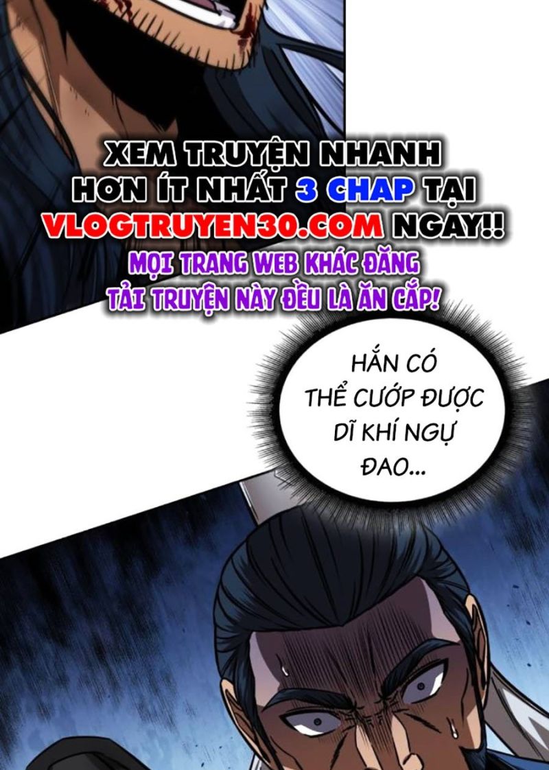 Trang 43