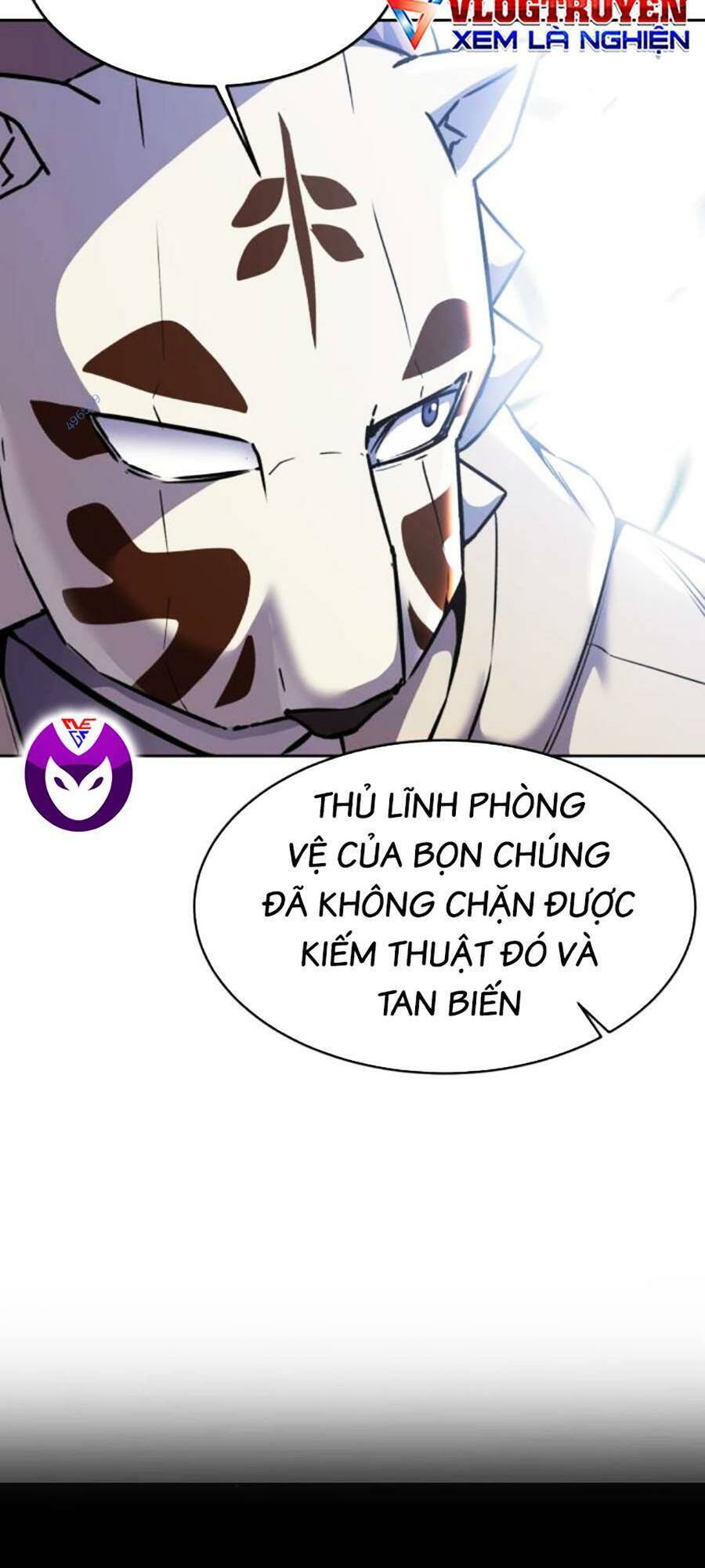 Trang 182