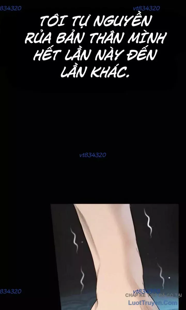 Chương 231 - trang 114