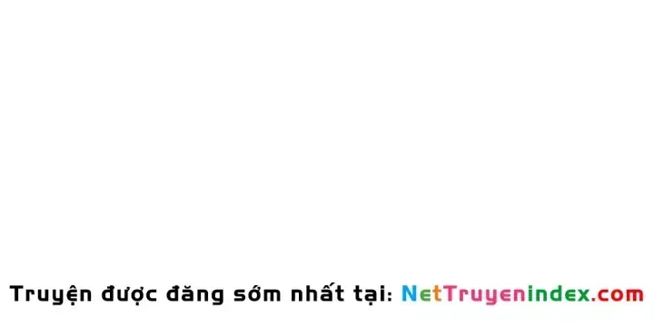 Chương 98 - trang 26