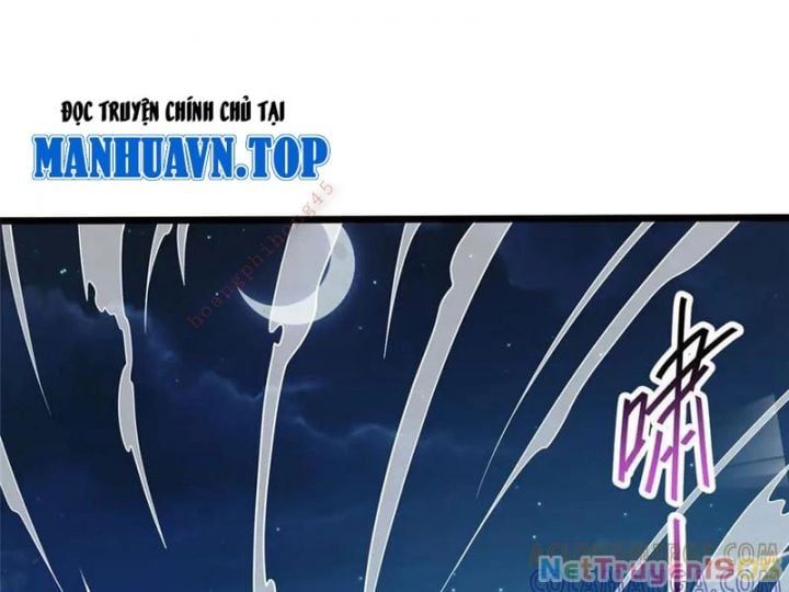 Chương 265 - trang 80