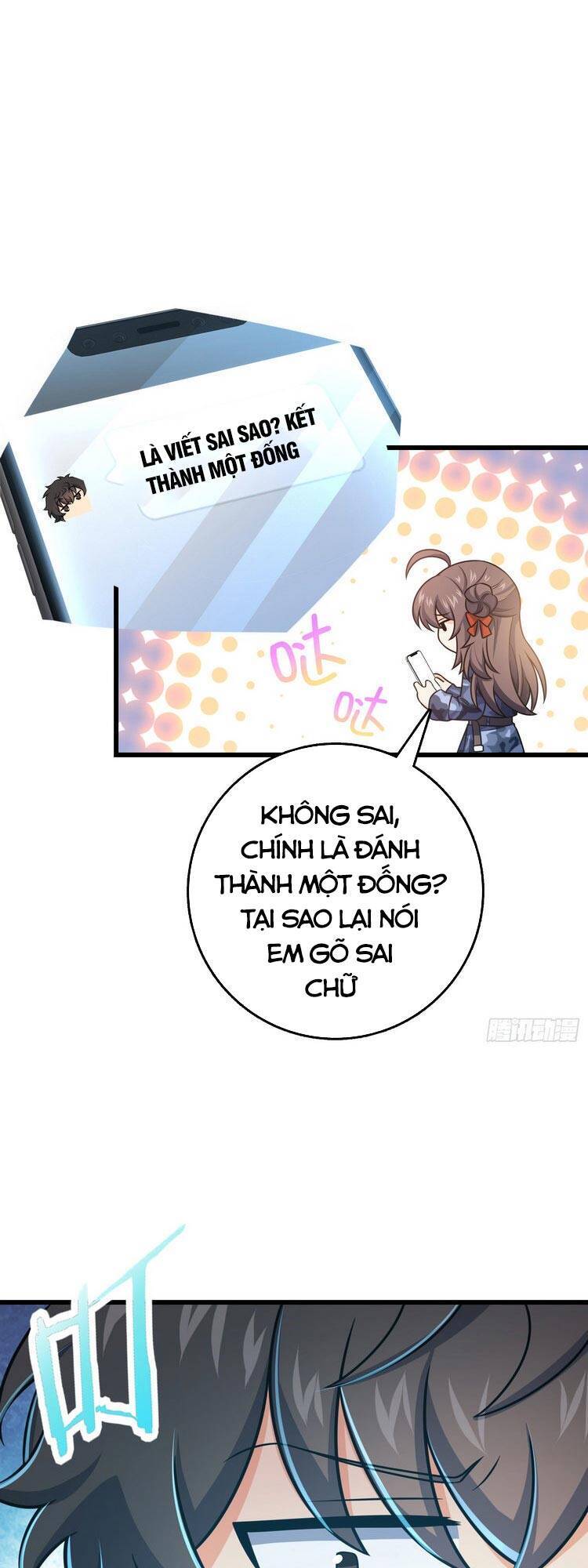 Chương 271 - trang 26