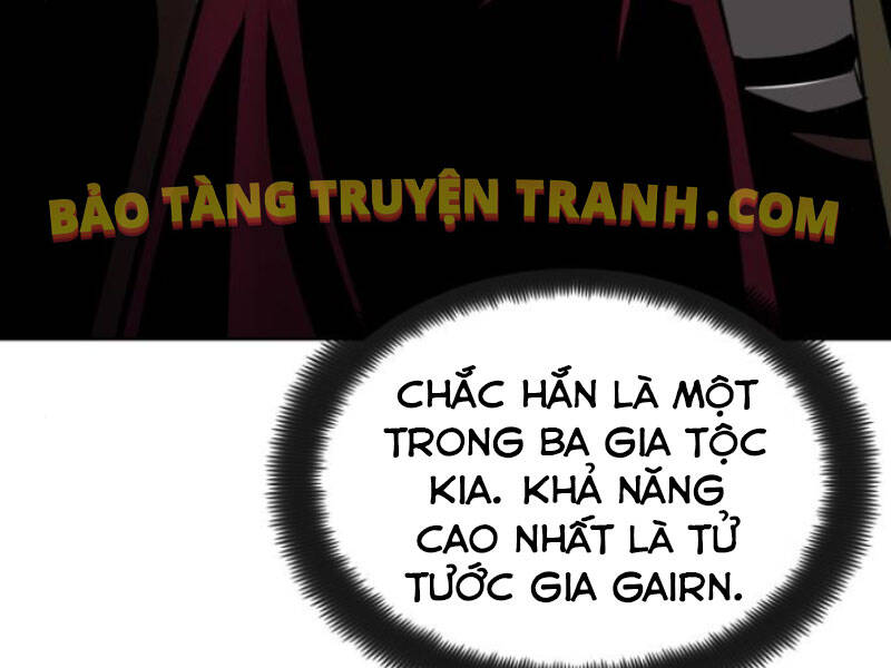 Trang 74
