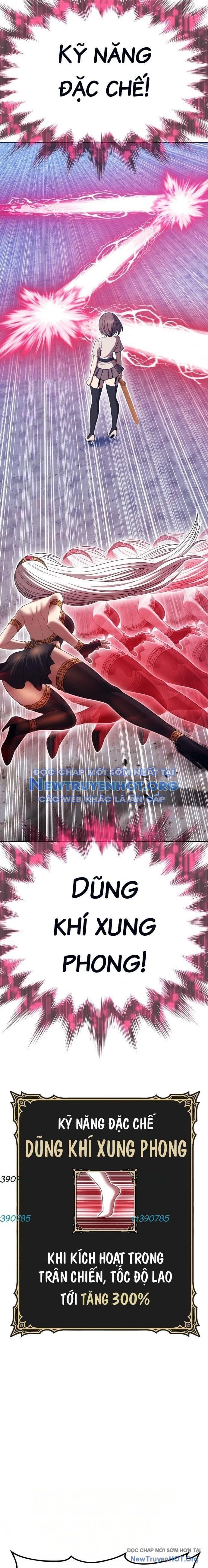 Chương 121 - trang 16