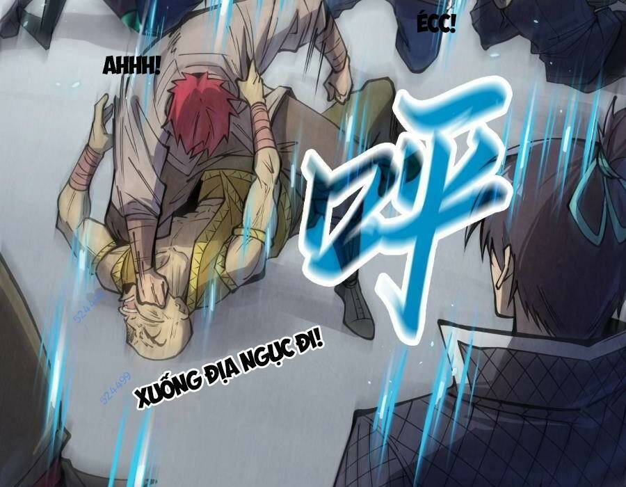 Chương 243 - trang 107