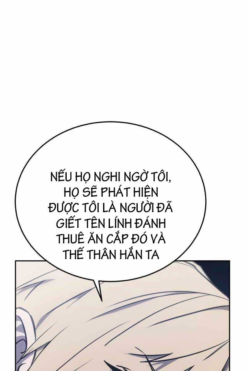 Trang 105